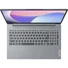 Kép 2/5 - Lenovo IdeaPad Slim 3 15IRH10 notebook szürke (Luna Grey)