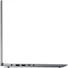 Kép 3/5 - Lenovo IdeaPad Slim 3 15IRH10 notebook szürke (Luna Grey)