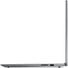 Kép 4/5 - Lenovo IdeaPad Slim 3 15IRH10 notebook szürke (Luna Grey)