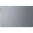 Kép 5/5 - Lenovo IdeaPad Slim 3 15IRH10 notebook szürke (Luna Grey)