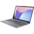 Kép 1/5 - Lenovo IdeaPad Slim 3 15IRH10 notebook szürke (Luna Grey)