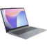 Kép 2/6 - Lenovo IdeaPad Slim 3 16AHP10 notebook szürke (Luna Grey)