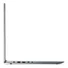 Kép 3/6 - Lenovo IdeaPad Slim 3 16AHP10 notebook szürke (Luna Grey)