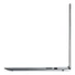 Kép 4/6 - Lenovo IdeaPad Slim 3 16AHP10 notebook szürke (Luna Grey)