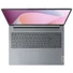 Kép 5/6 - Lenovo IdeaPad Slim 3 16AHP10 notebook szürke (Luna Grey)