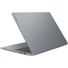 Kép 6/6 - Lenovo IdeaPad Slim 3 16AHP10 notebook szürke (Luna Grey)