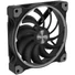Kép 2/4 - Ventilátor Alpenföhn Wing Boost 3 ARGB High Speed PWM 14cm Fekete