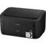 Kép 2/3 - CANON Lézernyomtató i-SENSYS LBP6030b BUNDLE ( + 2db CRG725 toner), A4, FF 18 l / p, 600x600dpi, USB, 32MB