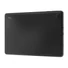 Kép 3/5 - TCL Tab 10L 10" tablet 2/32GB WiFi Android 11 fekete (8491X-2ALCE11)