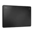 Kép 4/5 - TCL Tab 10L 10" tablet 2/32GB WiFi Android 11 fekete (8491X-2ALCE11)