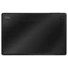 Kép 5/5 - TCL Tab 10L 10" tablet 2/32GB WiFi Android 11 fekete (8491X-2ALCE11)