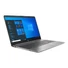 Kép 2/5 - HP 250 G8 Laptop ezüst (85A87EA)