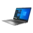 Kép 3/5 - HP 250 G8 Laptop ezüst (85A87EA)