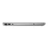 Kép 5/5 - HP 250 G8 Laptop ezüst (85A87EA)