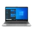 Kép 1/5 - HP 250 G8 Laptop ezüst (85A87EA)