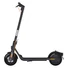 Kép 2/5 - Segway Ninebot Kickscooter F2 Plus E elektromos roller fekete