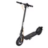 Kép 3/5 - Segway Ninebot Kickscooter F2 Plus E elektromos roller fekete