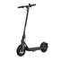 Kép 1/5 - Segway Ninebot Kickscooter F2 Plus E elektromos roller fekete