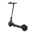 Kép 4/5 - Segway Ninebot Kickscooter F2 Plus E elektromos roller fekete