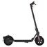 Kép 5/5 - Segway Ninebot Kickscooter F2 Plus E elektromos roller fekete