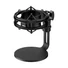 Kép 4/5 - HyperX Mikrofon - Quadcast 2