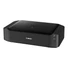 Kép 2/3 - CANON PIXMA iP-8750 ink printer 14.5/10.4ppm