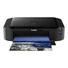 Kép 3/3 - CANON PIXMA iP-8750 ink printer 14.5/10.4ppm