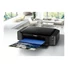 Kép 1/3 - CANON PIXMA iP-8750 ink printer 14.5/10.4ppm