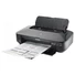 Kép 3/3 - Printer Canon Tintasugaras IX6850 A3+