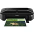Kép 1/3 - Printer Canon Tintasugaras IX6850 A3+