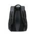 Kép 4/7 - AMERICAN TOURISTER 88529-1419, Laptop hátizsák 15.6" (Szürke / Narancssárga) -AT WORK