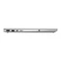 Kép 1/9 - HP Pavilion 15-eh3000nh AMD Ryzen 5 7530U 15.6inch FHD AG 16GB DDR4 512GB PCIe UMA W11H Natural Silver