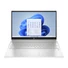 Kép 4/9 - HP Pavilion 15-eh3000nh AMD Ryzen 5 7530U 15.6inch FHD AG 16GB DDR4 512GB PCIe UMA W11H Natural Silver