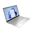 Kép 5/9 - HP Pavilion 15-eh3000nh AMD Ryzen 5 7530U 15.6inch FHD AG 16GB DDR4 512GB PCIe UMA W11H Natural Silver