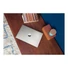 Kép 6/9 - HP Pavilion 15-eh3000nh AMD Ryzen 5 7530U 15.6inch FHD AG 16GB DDR4 512GB PCIe UMA W11H Natural Silver