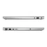 Kép 8/9 - HP Pavilion 15-eh3000nh AMD Ryzen 5 7530U 15.6inch FHD AG 16GB DDR4 512GB PCIe UMA W11H Natural Silver