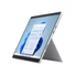 Kép 1/2 - MS Surface Pro 8 Intel Core i5-1135G7 13inch 16GB 256GB W11H SC CEE Hdwr Platinum
