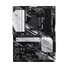 Kép 2/4 - ASRock X570 Pro 4 alaplap (90-MXBAT0-A0UAYZ)