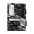 Kép 3/4 - ASRock X570 Pro 4 alaplap (90-MXBAT0-A0UAYZ)