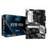 Kép 1/4 - ASRock X570 Pro 4 alaplap (90-MXBAT0-A0UAYZ)