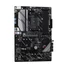 Kép 3/4 - ASRock X570 Phantom Gaming 4 alaplap