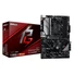 Kép 1/4 - ASRock X570 Phantom Gaming 4 alaplap