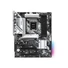 Kép 2/4 - ASRock B760 Pro RS alaplap (90-MXBKS0-A0UAYZ)
