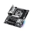 Kép 3/4 - ASRock B760 Pro RS alaplap (90-MXBKS0-A0UAYZ)