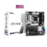 Kép 1/4 - ASRock B760 Pro RS alaplap (90-MXBKS0-A0UAYZ)