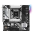 Kép 2/4 - ASRock B760M Pro RS/D4 WiFi alaplap (90-MXBKZ0-A0UAYZ)