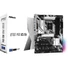 Kép 1/4 - ASRock B760 Pro RS/D4 alaplap (90-MXBL80-A0UAYZ)