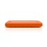 Kép 2/4 - 2TB 2,5" LaCie Rugged Mini USB 3.0 külső winchester (9000298)