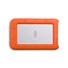 Kép 3/4 - 2TB 2,5" LaCie Rugged Mini USB 3.0 külső winchester (9000298)