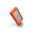 Kép 4/4 - 2TB 2,5" LaCie Rugged Mini USB 3.0 külső winchester (9000298)
